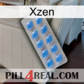 Xzen 22